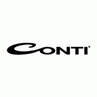 CONTİ
